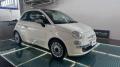 usato FIAT 500