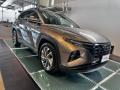 usato HYUNDAI Tucson