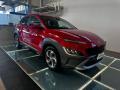 usato HYUNDAI Kona