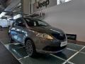 usato LANCIA Ypsilon