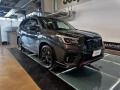 usato SUBARU Forester