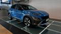 usato HYUNDAI Kona
