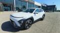 Km 0 HYUNDAI Kona