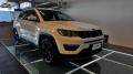 usato JEEP Compass