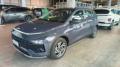 Km 0 HYUNDAI Bayon