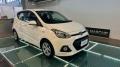usato HYUNDAI i10