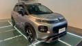 usato CITROEN C3 Aircross