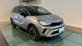 usato OPEL Crossland