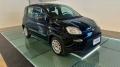 usato FIAT Panda