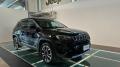 usato JEEP Compass
