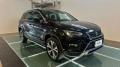 usato SEAT Ateca