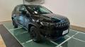 usato JEEP Compass