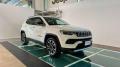 usato JEEP Compass