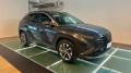 usato HYUNDAI Tucson