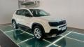 usato JEEP Avenger