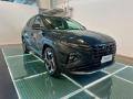 usato HYUNDAI Tucson