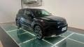 usato JEEP Avenger