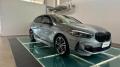 usato BMW 118