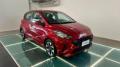 usato HYUNDAI i10