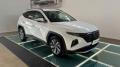 usato HYUNDAI Tucson