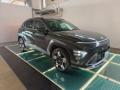 usato HYUNDAI Kona