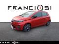 usato RENAULT ZOE