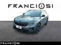 usato RENAULT Austral