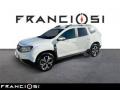 usato DACIA Duster