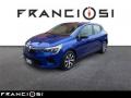 usato RENAULT Clio