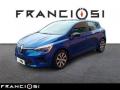 usato RENAULT Clio