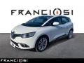 usato RENAULT Scenic
