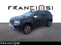 usato DACIA Duster