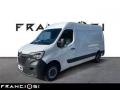 usato RENAULT Master