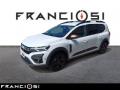 usato DACIA Jogger