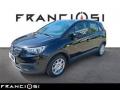 usato OPEL Crossland X