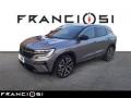 Km 0 RENAULT Austral
