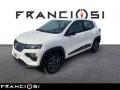 usato DACIA Spring