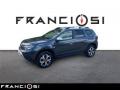 usato DACIA Duster