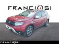 usato DACIA Duster