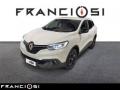 usato RENAULT Kadjar