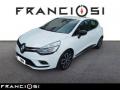 usato RENAULT Clio