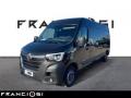 usato RENAULT Master