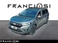 usato DACIA Jogger