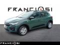 usato DACIA Sandero