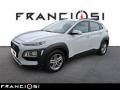 usato HYUNDAI Kona