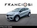 usato RENAULT Captur
