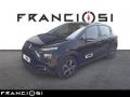usato CITROEN C3