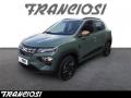 usato DACIA Spring
