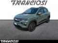 usato DACIA Spring