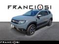 usato DACIA Duster
